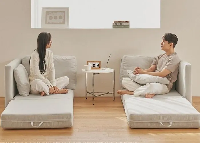 The 23-mantova, Family Suite, Big Room, 명동도보8분 ソウル特別市
